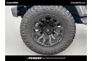 $23995 : Jeep Wrangler Unlimited 2019 thumbnail