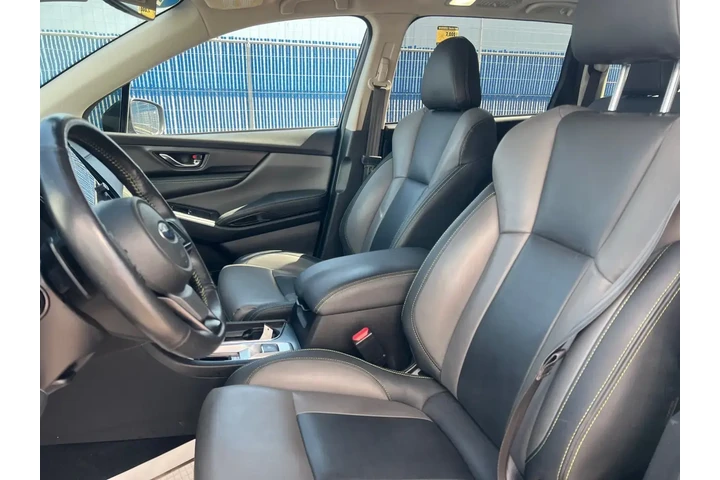 $32994 : Subaru Ascent 2023 AWD Onyx image 10