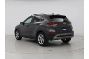 $20998 : Hyundai KONA 2023 SEL 4dr Cr thumbnail