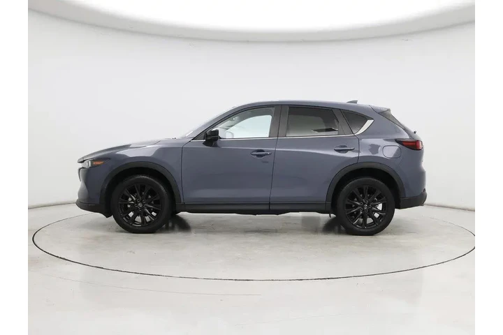$28998 : Mazda CX-5 2024 AWD 2.5 S Ca image 3
