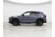 $28998 : Mazda CX-5 2024 AWD 2.5 S Ca thumbnail