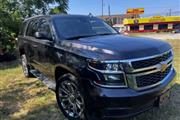 $26995 : 2017 Tahoe LT thumbnail