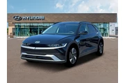 Hyundai IONIQ 5 2025 SEL 4dr en San Antonio