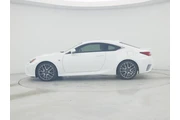$30998 : Lexus RC 350 2015 2dr Coupe thumbnail