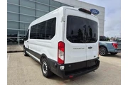 $38981 : Ford Transit 2019 350 XL 3dr thumbnail