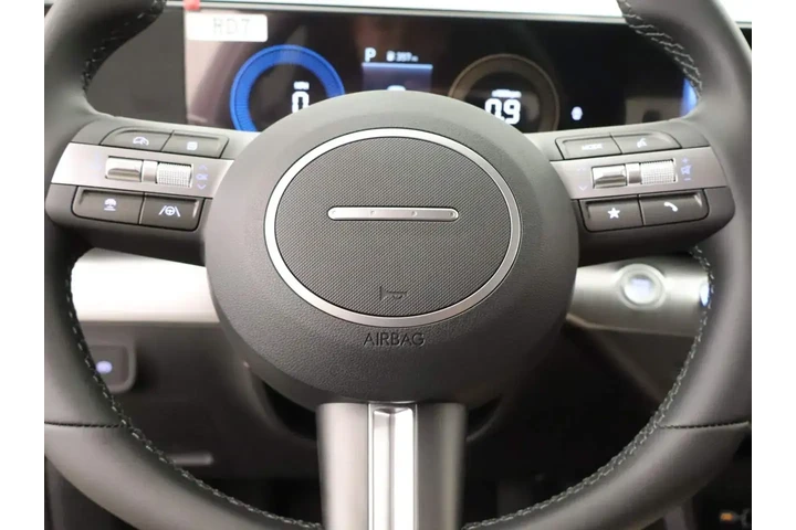 $25730 : Hyundai KONA 2026 SEL Sport image 10