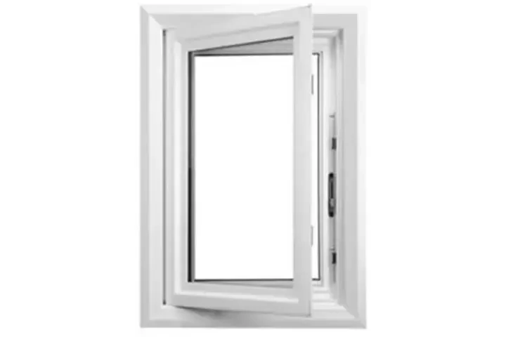 Puertas y Ventanas a su medida image 5