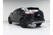 $23998 : Ford Edge 2022 AWD SEL 4dr C thumbnail