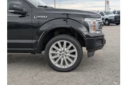 $36998 : Ford F-150 2018 4x4 XLT 4dr thumbnail