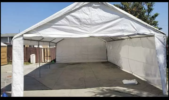 REMATA PARTY'S RENTALS image 4