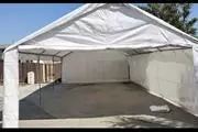 REMATA PARTY'S RENTALS thumbnail