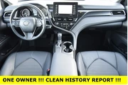 $23986 : Toyota Camry 2024 SE 4dr Sed thumbnail