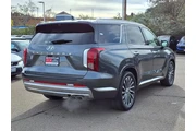 $34685 : Hyundai PALISADE 2023 Callig thumbnail