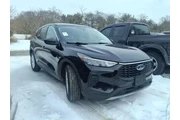 Ford Escape 2023 Active 4dr en Vineland