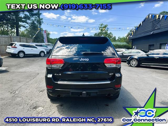 $12999 : 2014 Grand Cherokee image 6