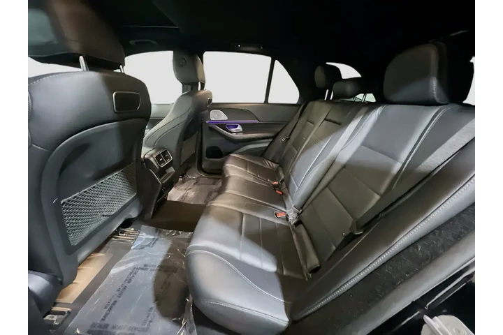 $22887 : Mercedes-Benz GLE 2020 GLE 3 image 10