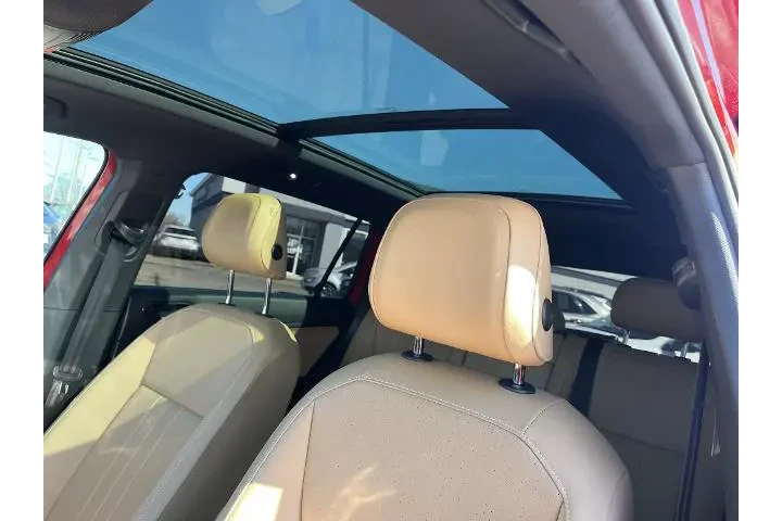 $22988 : Volkswagen Tiguan 2022 AWD S image 8