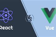 React vs Vue: Which One Is Bes en New York