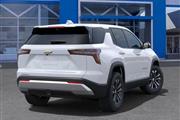 $31080 : 2025 Equinox LT thumbnail