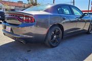 $14995 : 2019 Charger SXT thumbnail