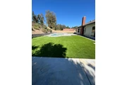 MartinTree ServicesLandscaping thumbnail