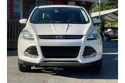 $7985 : Ford Escape 2013 SEL 4dr SUV thumbnail