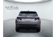 $25722 : Hyundai TUCSON 2023 AWD SEL thumbnail