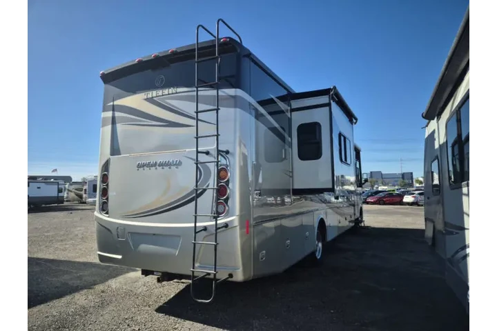 $115750 : 2020 Tiffin Alegro Open Road image 7