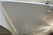 Painting, drywall repair thumbnail