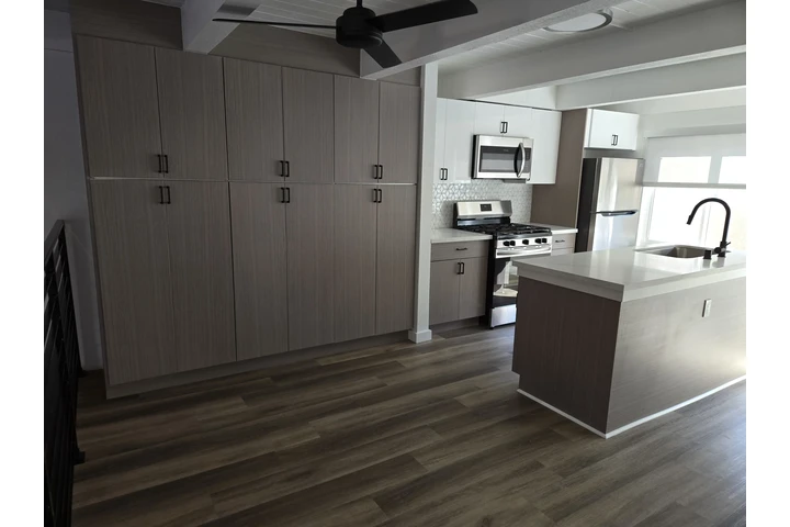 Carpintero buscando empleo image 3