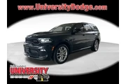 Dodge Durango 2023 R/T 4dr S en Fort Lauderdale