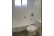 $1000 : 1 Apartamento en alquiler thumbnail