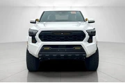 $39183 : Toyota Tacoma 2025 4x4 TRD O thumbnail