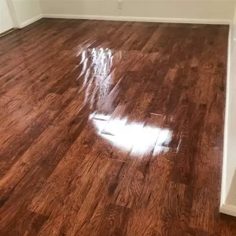 Affordable Carpet & Air Duct image 1