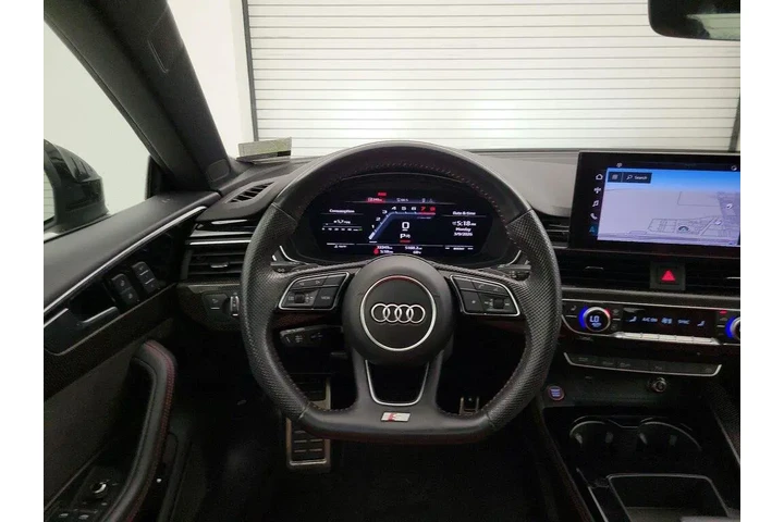 $39998 : Audi S5 Sportback 2020 AWD 3 image 10