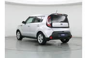 $11998 : Kia Soul 2016 4dr Crossover thumbnail