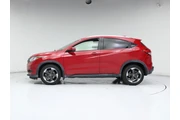 $19998 : Honda HR-V 2018 EX-L 4dr Cro thumbnail