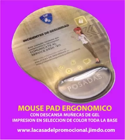 MANITAS APLAUDIDORAS image 9