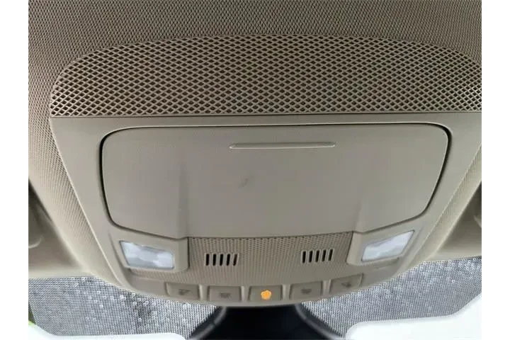 $27995 : Ford Edge 2024 AWD SE 4dr SU image 10