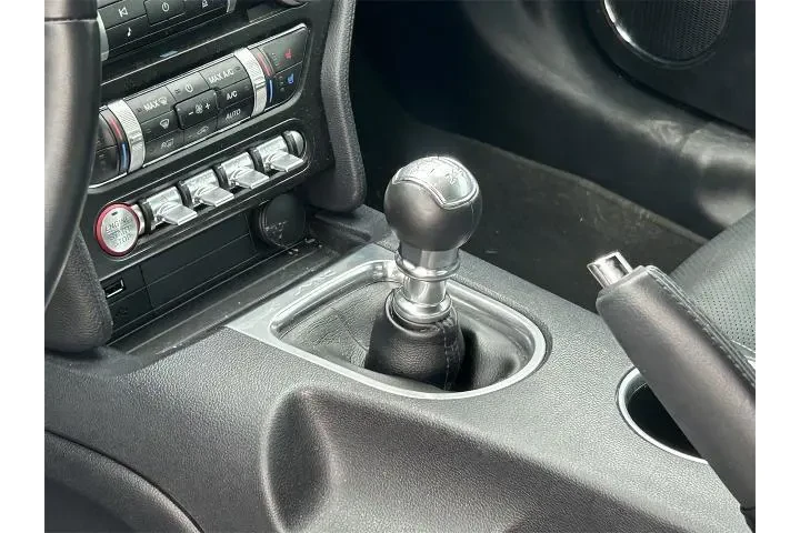 $35995 : Ford Mustang 2022 GT Premium image 9