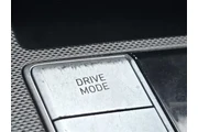 $16111 : 2022 Elantra thumbnail