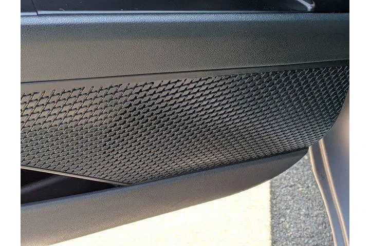 $23477 : Hyundai ELANTRA Hybrid 2025 image 10