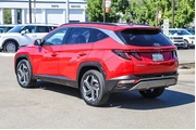 $27992 : Hyundai TUCSON 2023 AWD Limi thumbnail