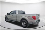 $14995 : Pre-Owned 2014 F-150 XLT thumbnail