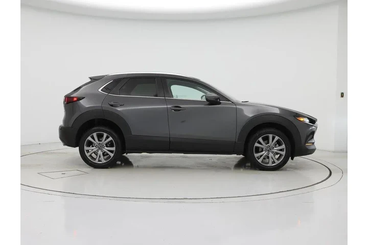$23998 : Mazda CX-30 2023 AWD 2.5 S P image 7