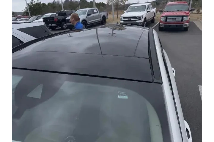 $16831 : Ford Escape 2020 AWD SEL 4dr image 10