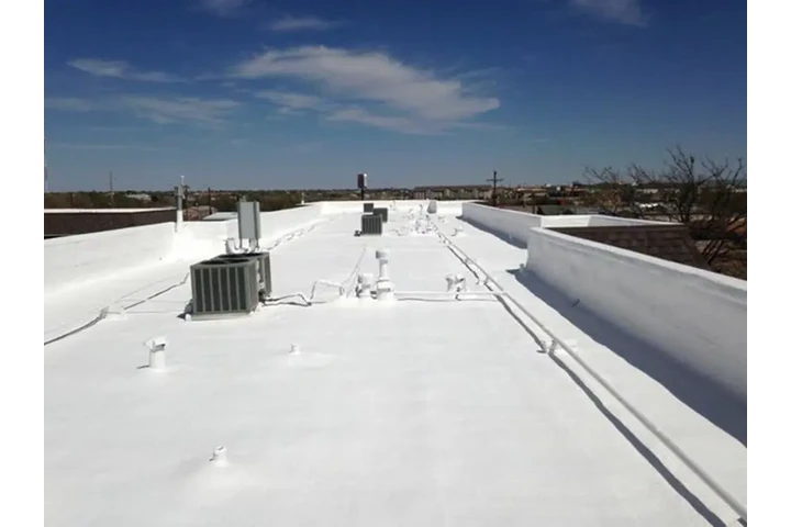 How to Spot Roof Issues image 5