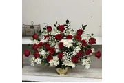 Bouquet full miquis” thumbnail