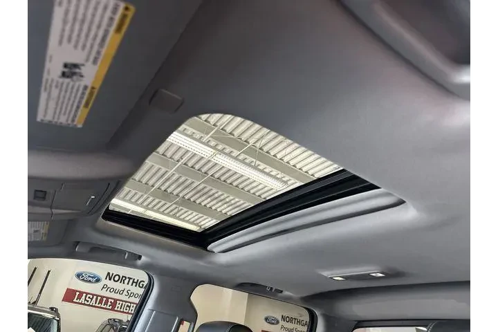 $24000 : GMC Sierra 1500 2017 4x4 Den image 4