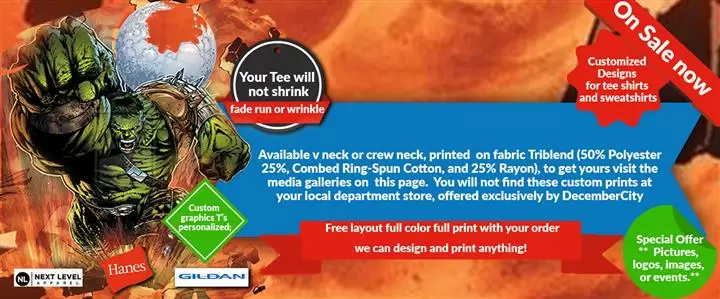 Brandonlinepro image 2